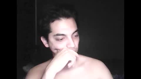 Snapshot of caligula_99 chatting on 4, 3, 2026 Calgula online show from 4, 3, 2026