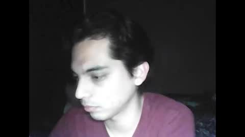 Calgula online show from 12, 4, 2026