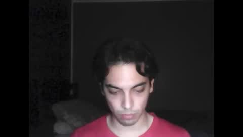 Calgula online show from 20, 4, 2026