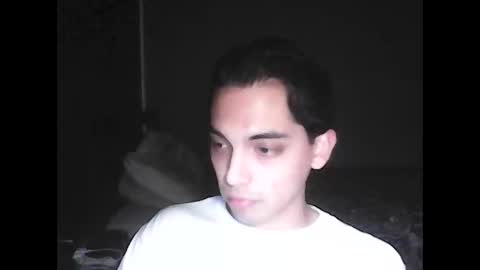 Calgula online show from 31, 5, 2026