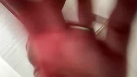 caligurlss online show from 15, 10, 2025