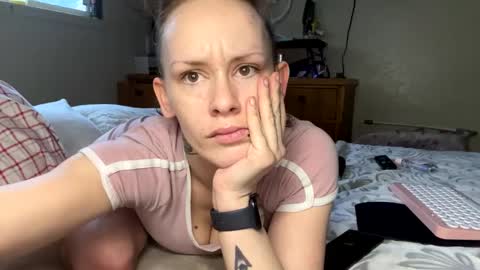 caliibaddie online show from 23, 2, 2025