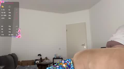 Caliiie of online show from 13, 9, 2025