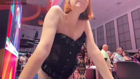 Caliiie of online show from 27, 9, 2025