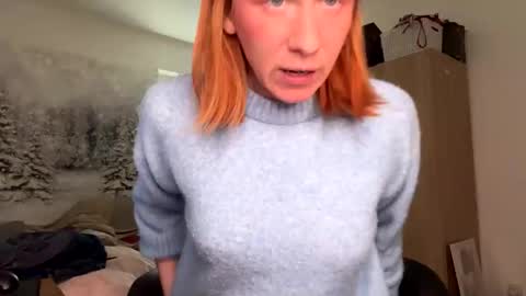 Caliiie of online show from 26, 2, 2026