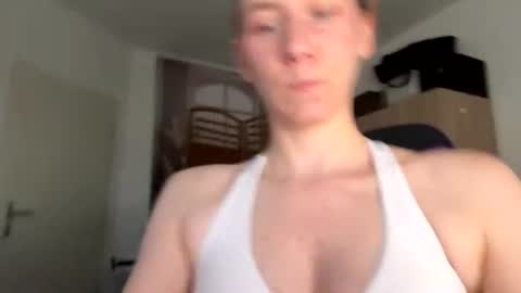 Caliiie of online show from 24, 6, 2026