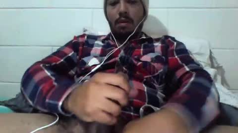 calipso1222 online show from 1, 2, 2025