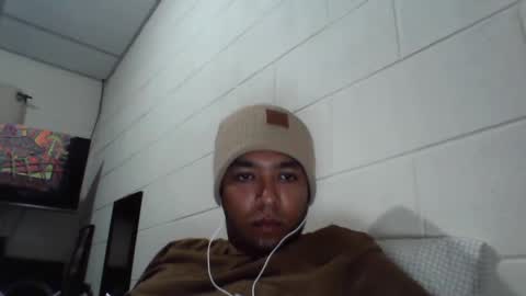 calipso1222 online show from 4, 2, 2025