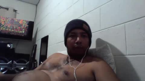 calipso1222 online show from 7, 2, 2025