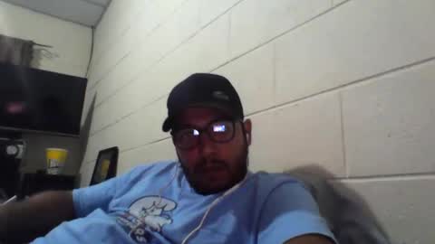 calipso1222 online show from 29, 10, 2025