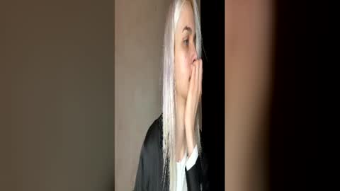 Snapshot of caliscott_ chatting on 17, 7, 2026 Cali online show from 17, 7, 2026