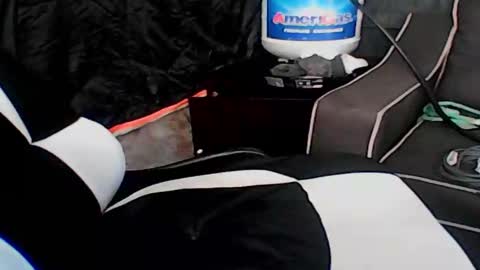 Calisguitar online show from 2, 12, 2024