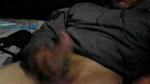 Calisguitar online show from 6, 12, 2024