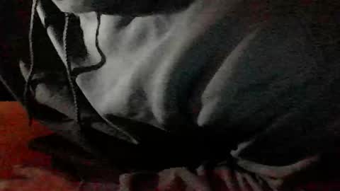 Calisguitar online show from 6, 12, 2024