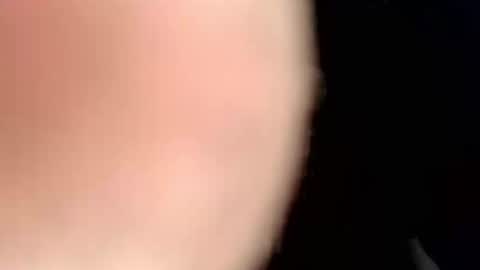 Calisguitar online show from 3, 2, 2025