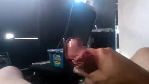 Calisguitar online show from 9, 10, 2025