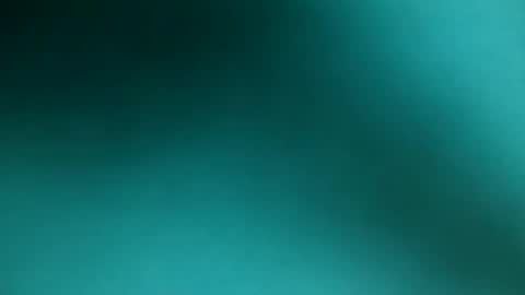 Calisguitar online show from 1, 12, 2025