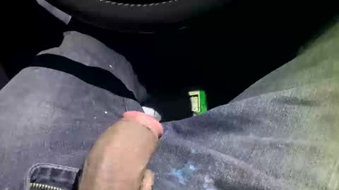 Calisguitar online show from 10, 1, 2026