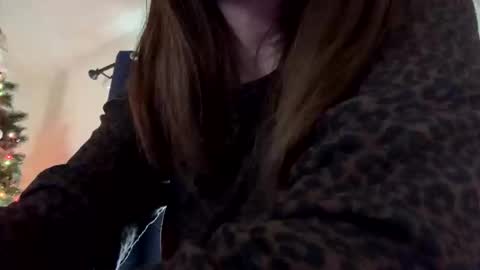 calishop1 online show from 21, 12, 2025