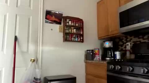 calishop1 online show from 7, 1, 2026