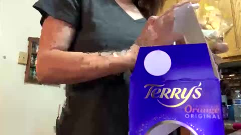 calishop1 online show from 28, 2, 2026