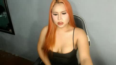 Calista fvckingstar online show from 15, 5, 2026