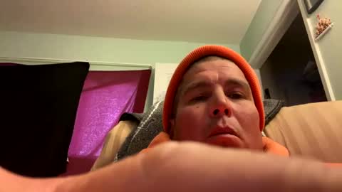 calitime760 online show from 12, 2, 2025