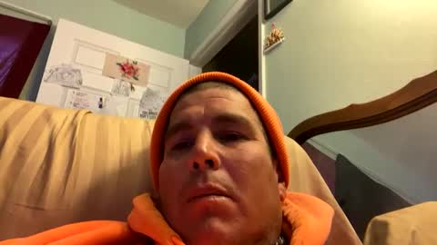 calitime760 online show from 13, 2, 2025