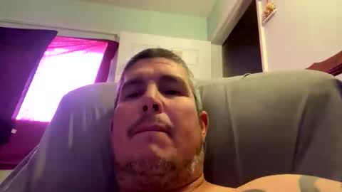 calitime760 online show from 10, 9, 2025