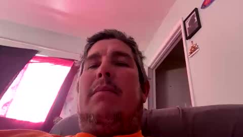 calitime760 online show from 31, 10, 2025