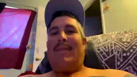 calitime760 online show from 7, 3, 2026