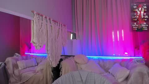 Call me Leo online show from 11, 12, 2024