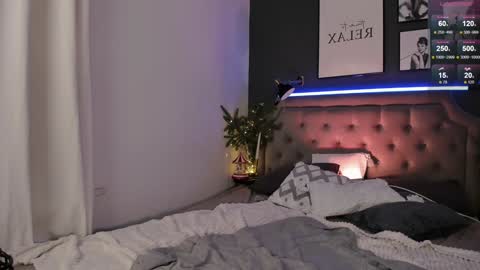 Call me Leo online show from 28, 12, 2024