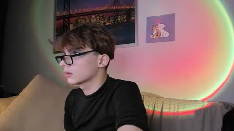 Call me Leo online show from 6, 2, 2025