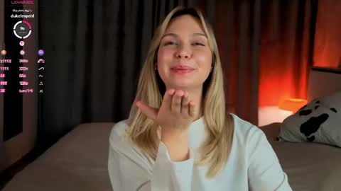 Nancy  Please thumbs up me  online show from 28, 7, 2026