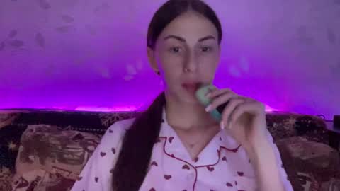 Anna online show from 1, 12, 2024