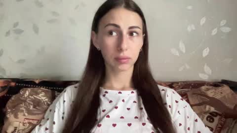 Anna online show from 3, 12, 2024