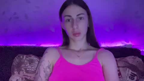 Anna online show from 5, 12, 2024
