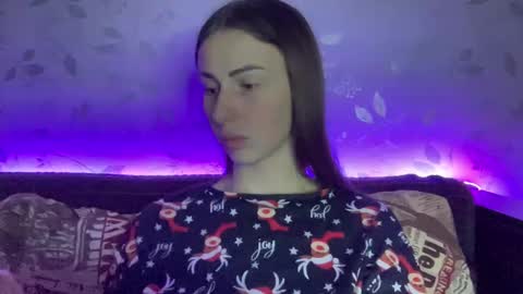 Anna online show from 8, 12, 2024
