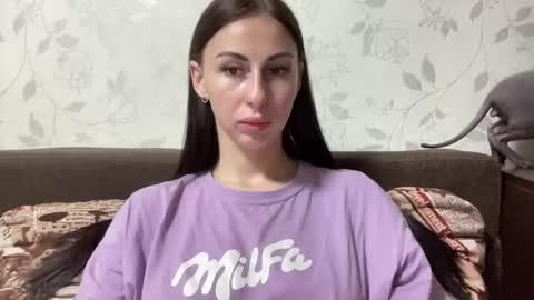 Anna online show from 5, 11, 2025