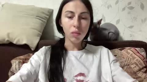 Anna online show from 18, 1, 2026