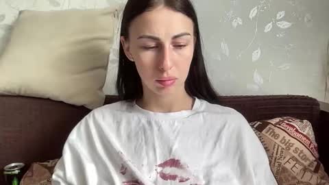 Anna online show from 19, 1, 2026