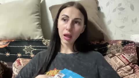 Anna online show from 20, 2, 2026