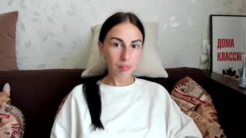 Anna online show from 3, 7, 2026