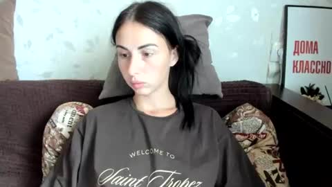 Anna online show from 7, 7, 2026
