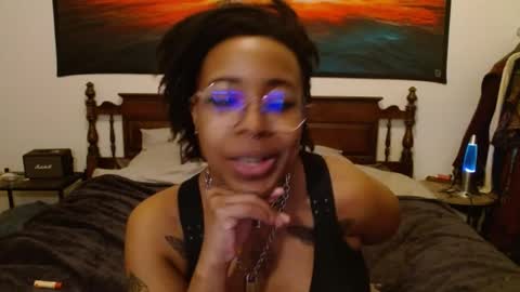 Snapshot of call_me_hedone chatting on 16, 1, 2025 Hedone online show from 16, 1, 2025