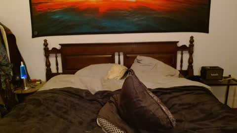 Snapshot of call_me_hedone chatting on 23, 1, 2025 Hedone online show from 23, 1, 2025