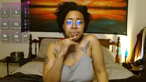 Snapshot of call_me_hedone chatting on 26, 2, 2025 Hedone online show from 26, 2, 2025