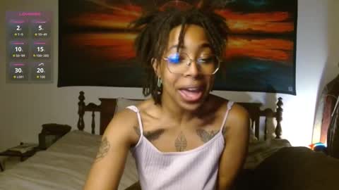 Snapshot of call_me_hedone chatting on 21, 11, 2025 Hedone online show from 21, 11, 2025