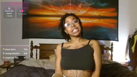 Snapshot of call_me_hedone chatting on 26, 11, 2025 Hedone online show from 26, 11, 2025